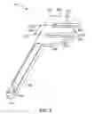 Fig. 03 - Multi-fastener wrench