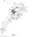 Fig. 04 - Multi-fastener wrench