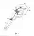 Fig. 05 - Multi-fastener wrench