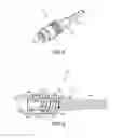 Fig. 02 - Fastener tool assemblies