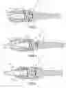 Fig. 03 - Fastener tool assemblies