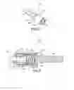 Fig. 04 - Fastener tool assemblies