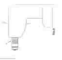 Fig. 06 - Fastener tool assemblies
