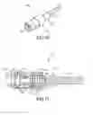 Fig. 07 - Fastener tool assemblies