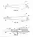 Fig. 09 - Fastener tool assemblies
