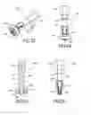 Fig. 11 - Fastener tool assemblies