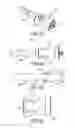 Fig. 14 - Fastener tool assemblies