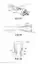 Fig. 15 - Fastener tool assemblies
