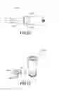 Fig. 19 - Fastener tool assemblies
