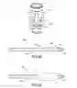Fig. 21 - Fastener tool assemblies