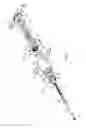 Fig. 02 - Ratcheting torque wrench