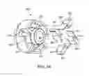 Fig. 04 - Ratcheting torque wrench