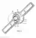 Fig. 06 - Ratcheting torque wrench