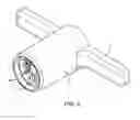 Fig. 07 - Ratcheting torque wrench