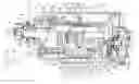 Fig. 01 - POWER TOOL