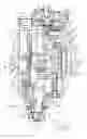 Fig. 02 - POWER TOOL