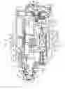 Fig. 04 - POWER TOOL