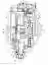Fig. 05 - POWER TOOL