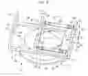 Fig. 07 - POWER TOOL