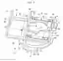 Fig. 08 - POWER TOOL