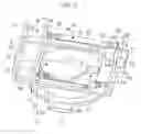 Fig. 10 - POWER TOOL