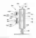 Fig. 01 - Impact machine