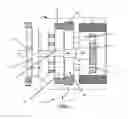 Fig. 01 - A GEARBOX FOR A POWER TOOL AND A POWER TOOL WITH SUCH A GEARBOX