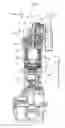 Fig. 02 - POWER TOOL