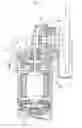 Fig. 03 - POWER TOOL