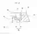 Fig. 05 - POWER TOOL