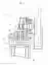 Fig. 06 - POWER TOOL