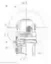 Fig. 07 - POWER TOOL