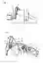 Fig. 02 - Handheld work apparatus