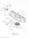 Fig. 04 - MULTI-FUNCTION TOOL WITH FIXING FUNCTION