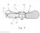 Fig. 05 - MULTI-FUNCTION TOOL WITH FIXING FUNCTION