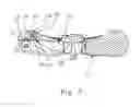Fig. 06 - MULTI-FUNCTION TOOL WITH FIXING FUNCTION