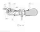 Fig. 07 - MULTI-FUNCTION TOOL WITH FIXING FUNCTION