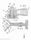 Fig. 07 - Tool holder