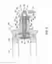 Fig. 09 - Tool holder