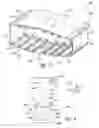 Fig. 03 - Robot alignment systems and methods of aligning a robot
