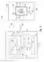 Fig. 04 - Robot alignment systems and methods of aligning a robot
