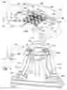 Fig. 07 - Robot alignment systems and methods of aligning a robot