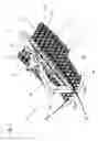 Fig. 02 - Holding device for gripping workpieces with complex shapes or deformable surfaces