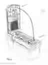 Fig. 02 - Food comminution device