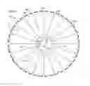 Fig. 06 - Tools and methods for making and using tools, blades and methods of making and using blades