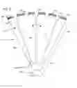 Fig. 07 - Tools and methods for making and using tools, blades and methods of making and using blades