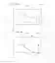 Fig. 22 - Tools and methods for making and using tools, blades and methods of making and using blades