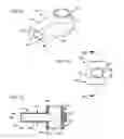 Fig. 35 - Tools and methods for making and using tools, blades and methods of making and using blades