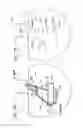 Fig. 44 - Tools and methods for making and using tools, blades and methods of making and using blades
