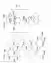 Fig. 65 - Tools and methods for making and using tools, blades and methods of making and using blades